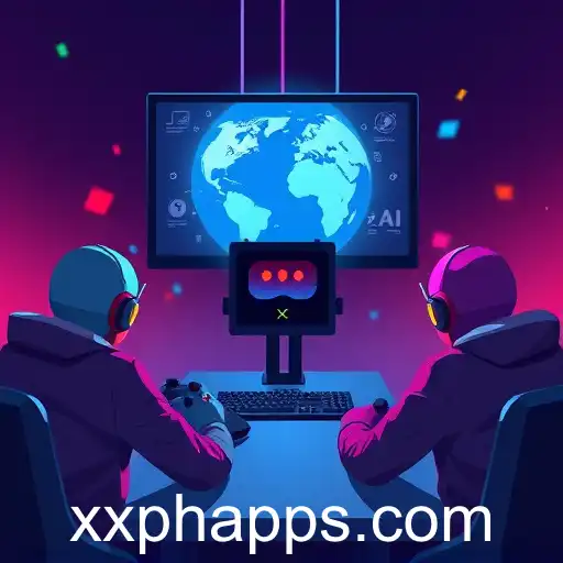 The Digital Dilemma: Challenges Facing Online Gaming Platforms