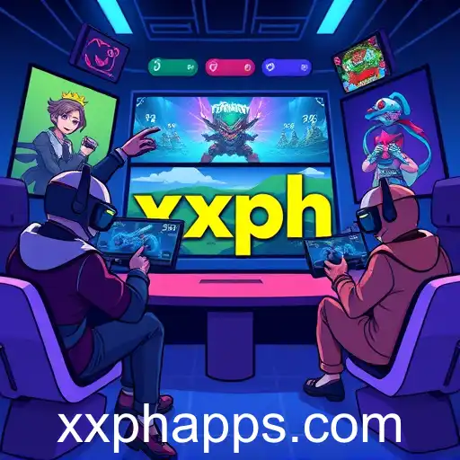 The Evolution of English Game Websites in the Digital Era