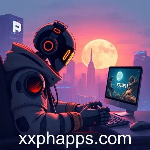 The Evolution of Online Gaming Platforms