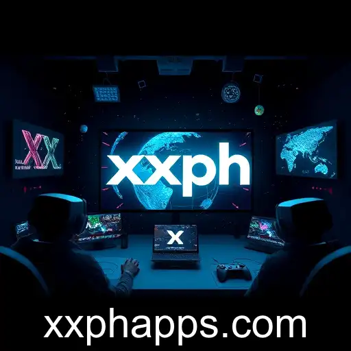 Gaming Website Revolution Amidst Dynamic Changes