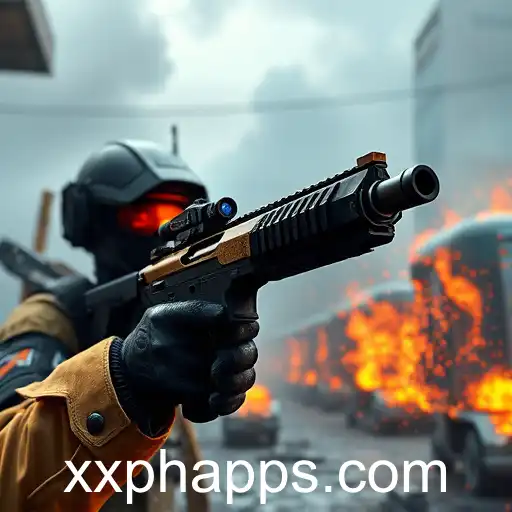 Gaming Industry Shifts in a Digital Era