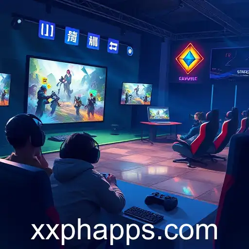 Rise of Indie Game Platforms