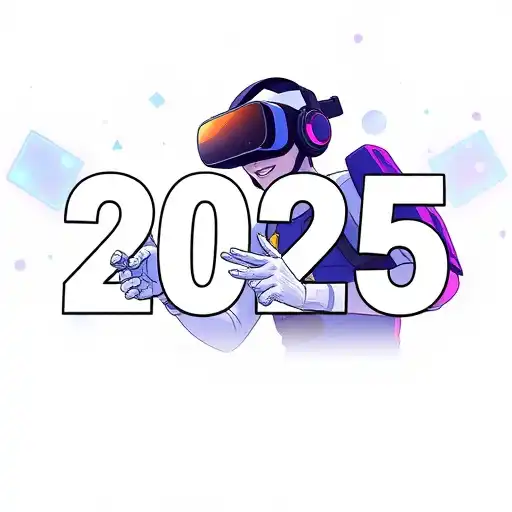 The Rise of Interactive Gaming Platforms