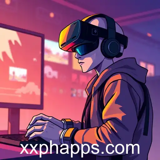 The Surge of Online Gaming Platforms Globally