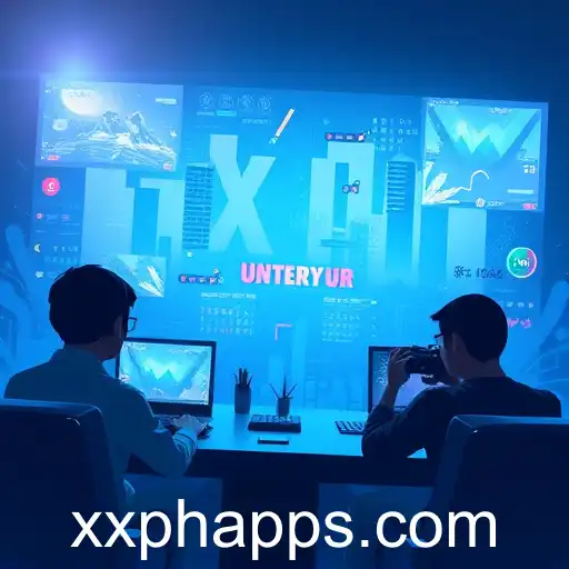 The Rise of Gaming Platforms in a Digital Age