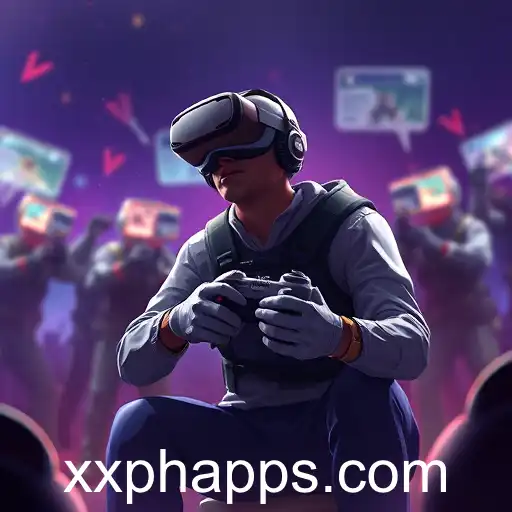 The Rise of Gaming Communities: How Platforms Transform Social Connections