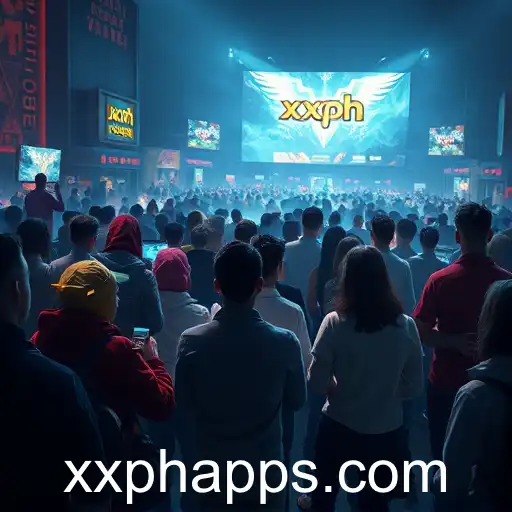 The Rise of Unconventional Gaming Trends