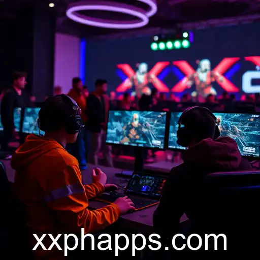 Rise of Online Gaming Platforms in 2025