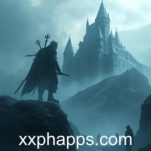 The Rising Popularity of Gaming Communities