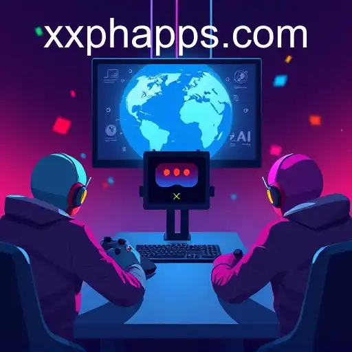 The Digital Dilemma: Challenges Facing Online Gaming Platforms