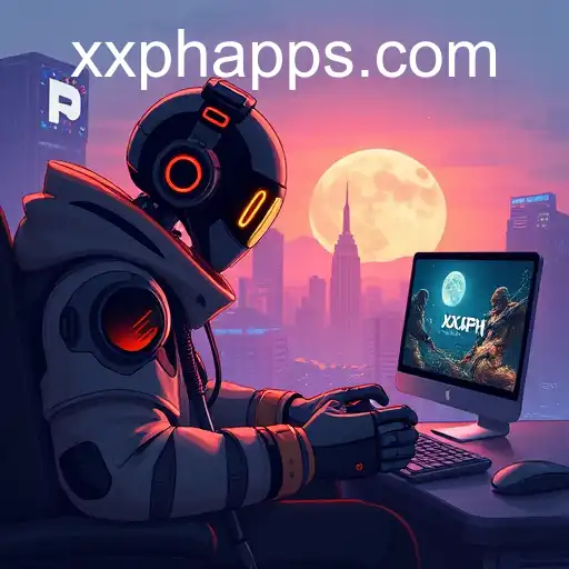 The Evolution of Online Gaming Platforms