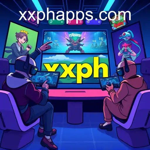 The Evolution of Online English Games