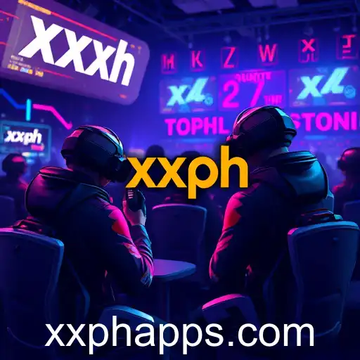 Gaming Accessibility Revolution