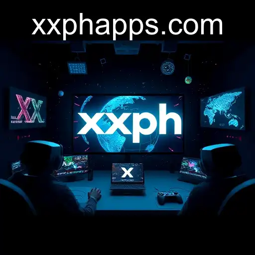 Gaming Website Revolution Amidst Dynamic Changes