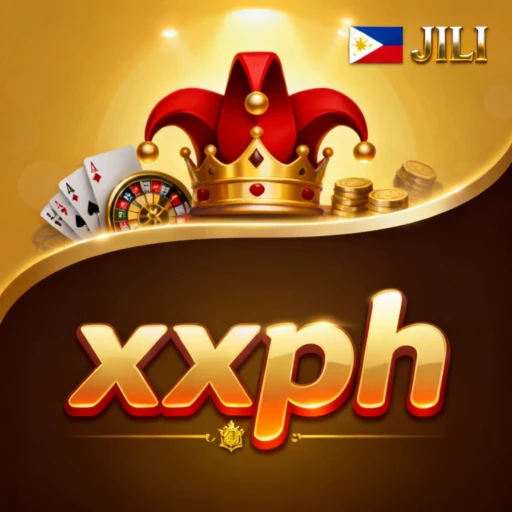 xxph