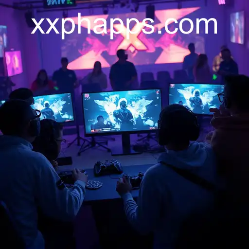 Growing Influence of Online Gaming Communities