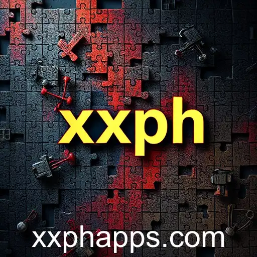 The Intriguing World of Puzzle Games: Unraveling the 'xxph' Keyword