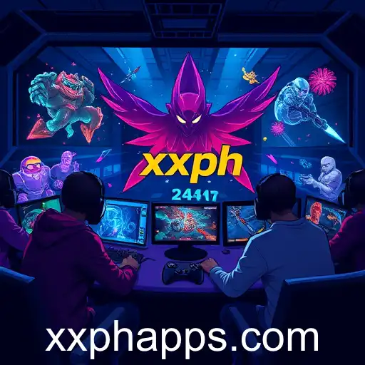 Rise of Digital Gaming Platforms