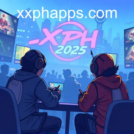 The Rise of Online Gaming in 2026