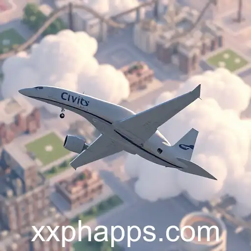 The Thriving World of Simulation Games: A Deep Dive into the Popular Category