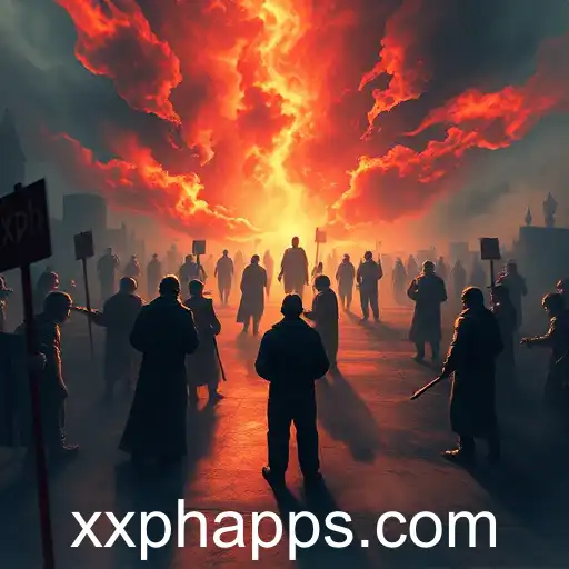 Exploring the Intricacies of Strategy Games: Mastering Tactics and Planning