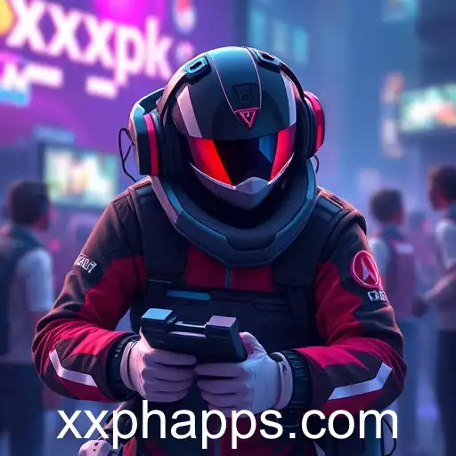 The Rise of XXPH in Online Gaming